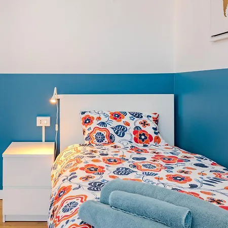 아파트 3 Rooms, 15 Minuti Da Malpensa, Parking, Self Check In 올레기오
